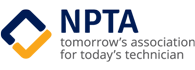 NPTA